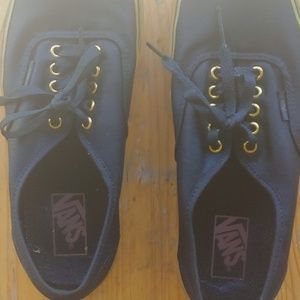 Vans Sneakers